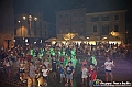 VBS_1496 - A tutta Birra - Festival della Birra 2024 - 1 Settembre 2024